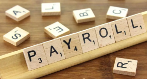 payroll System