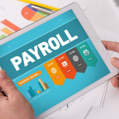 19 Free Payroll Templates and Functions for Your Business