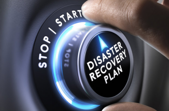 40 Disaster Recovery Plan Template Free