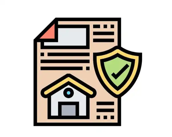 Featured Images Of Lease Renewal Letter Example