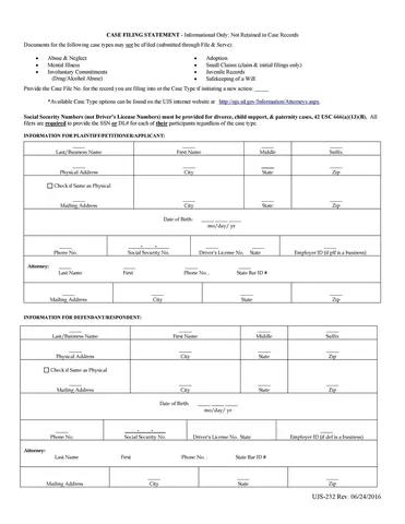 Free Divorce Papers Printable 03