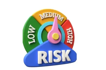 Free Risk Analysis Template