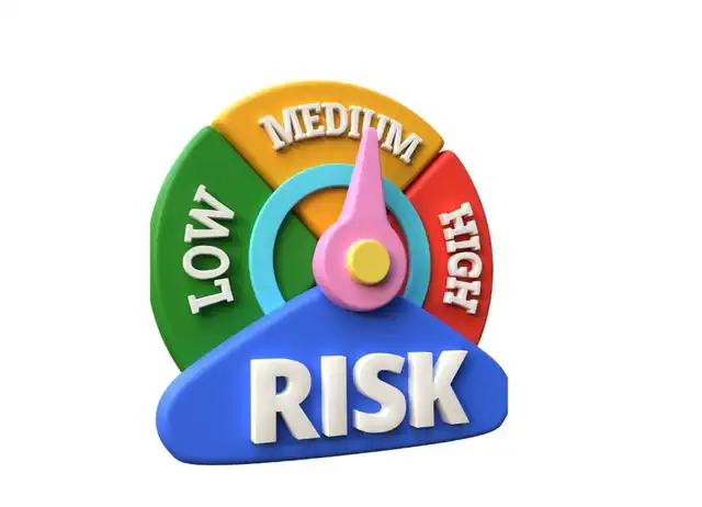Free Risk Analysis Template Featured