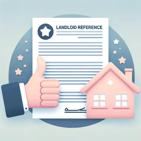 landlord reference letter example 02