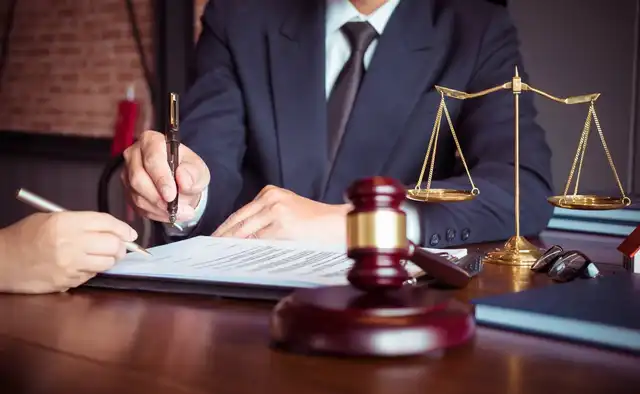 Comprehensive Guide to Partnership Agreements result