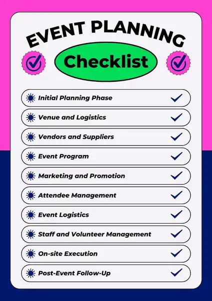 Event Planning Template 424 600