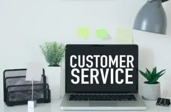 20 Free Sample Customer Service Resume