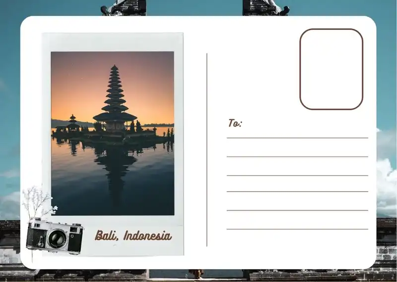 postcard template indesign 800 568 postcard template indesign 800 568
