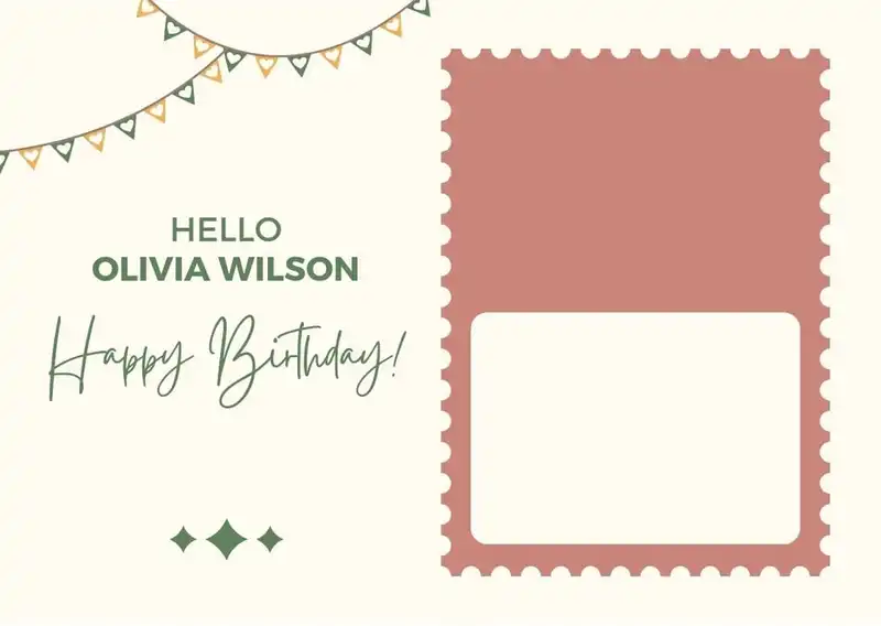 postcard template pdf 800 568