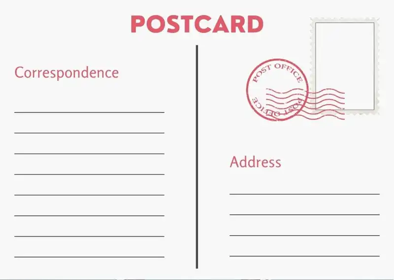 premade postcards 800 568 premade postcards 800 568