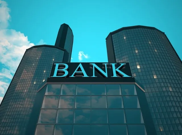 Bank reconciliation examples and solutions