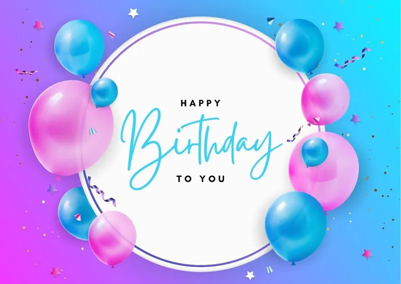 Disney Birthday Card Template Disney Birthday Card Template