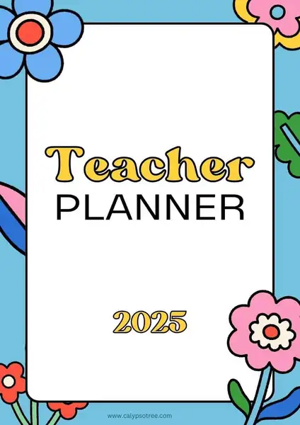 lesson plan template example 07