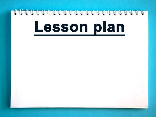 lesson plan template example featured