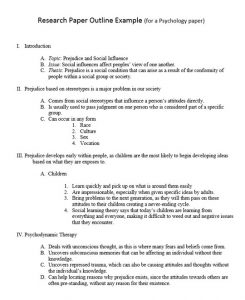 9+ Free MLA Format Template (Word, PDF, Printable) - Calypso Tree
