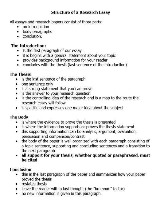 mla format template for word