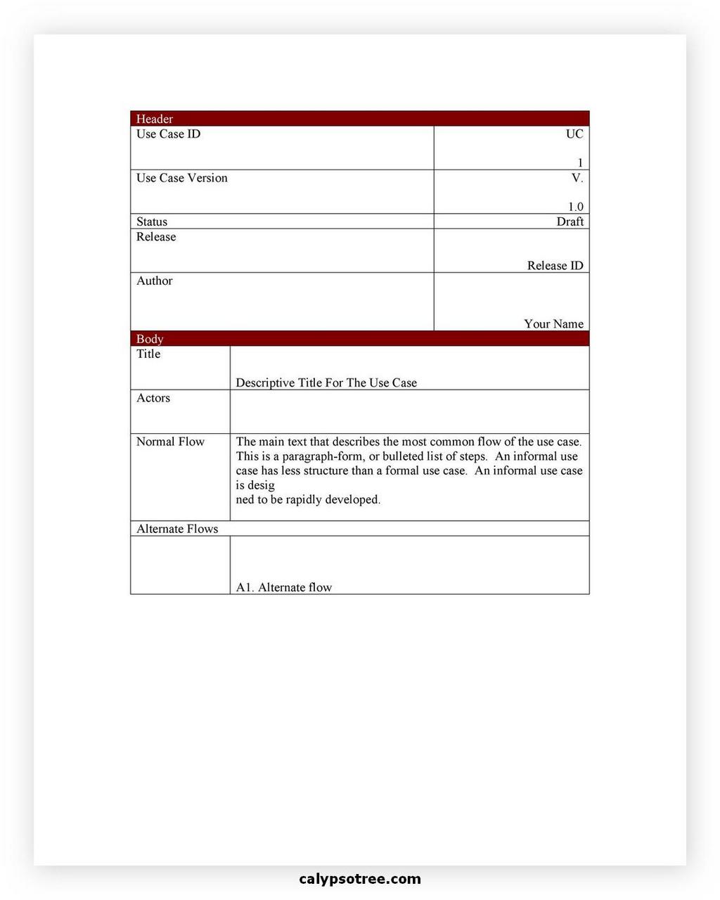 use case template excel 06 1