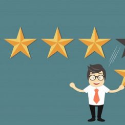 5+ Report Status Template to Finish Your Work Greatly 5+ Report Status Template to Finish Your Work Greatly