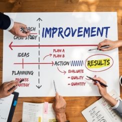 12 Best Business Case Template and How to Write 12 Best Business Case Template and How to Write