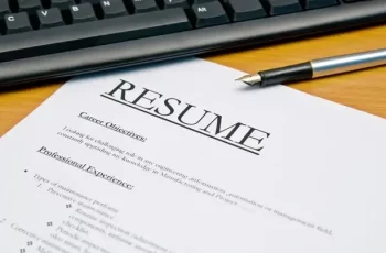 7+Free Program Analyst Resume Examples: Guide Expert Tips for Success
