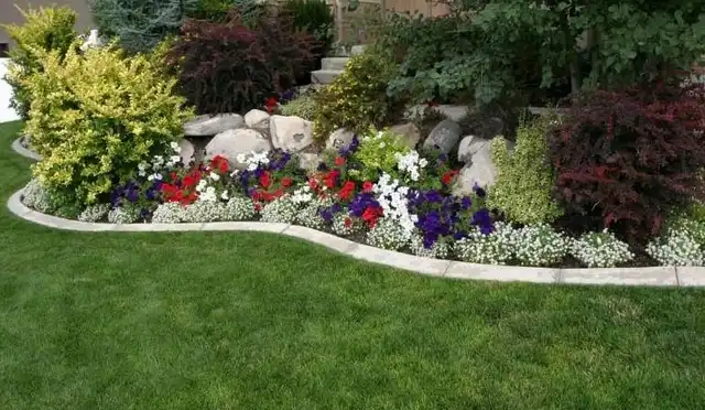 Free Landscaping Invoice Examples Featured Images