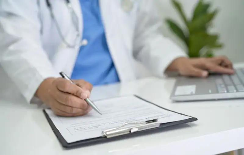 doctors note template for school featured images