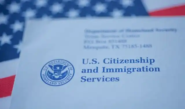 how to write an explanation letter to uscis sample