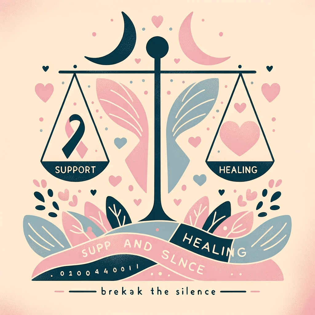 Domestic Violence Letter Example Healing Letter Post Domestic Violence